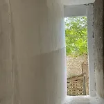 Sofia's Bella Vista Pagoi *