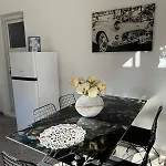 Sofia's Bella Vista Pagoi *
