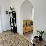 Sofia's Bella Vista Pagoi Apartament