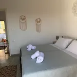 Apartament Sofia's Bella Vista Pagoi