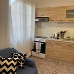 Apartament Sofia's Bella Vista Pagoi