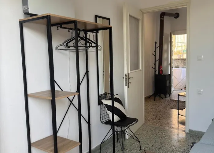 Sofia's Bella Vista Pagoi
