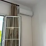 Apartment Sofia's Bella Vista Pagoi *
