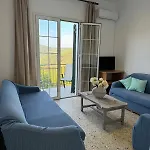 Sofia's Bella Vista Pagoi Apartament *