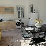 Sofia's Bella Vista Pagoi Agios Georgios Pagon