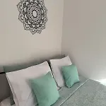 Sofia's Bella Vista Pagoi Apartament Agios Georgios Pagon