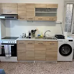 Sofia's Bella Vista Pagoi Apartament *