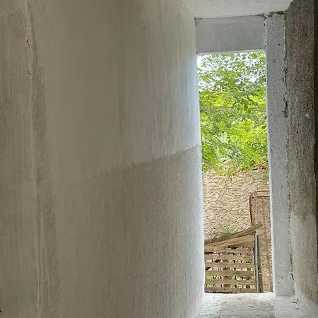 Sofia's Bella Vista Pagoi *