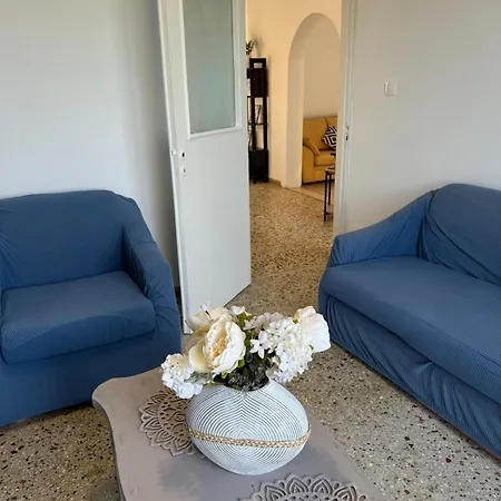 Sofia's Bella Vista Pagoi
