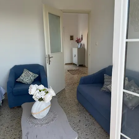 Sofia's Bella Vista Pagoi *