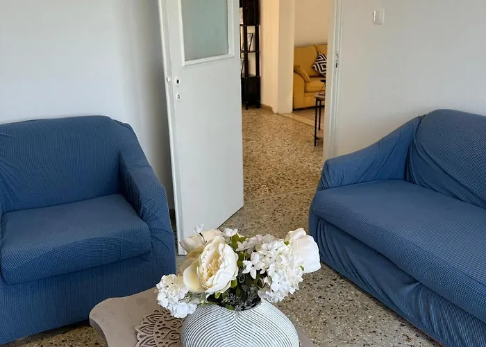 Sofia's Bella Vista Pagoi