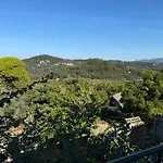 Apartamento Sofia's Bella Vista Pagoi