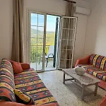 Sofia's Bella Vista Pagoi *
