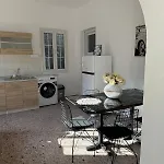 Apartamento Sofia's Bella Vista Pagoi