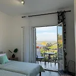Apartamento Sofia's Bella Vista Pagoi *