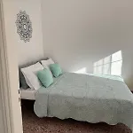 Apartamento Sofia's Bella Vista Pagoi