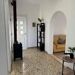 Apartamento Sofia's Bella Vista Pagoi