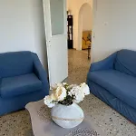 Sofia's Bella Vista Pagoi