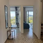 Sofia's Bella Vista Pagoi Apartamento *