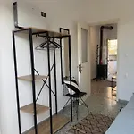 Sofia's Bella Vista Pagoi