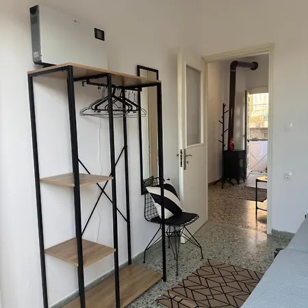 Sofia's Bella Vista Pagoi